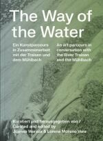 The Way of the Water