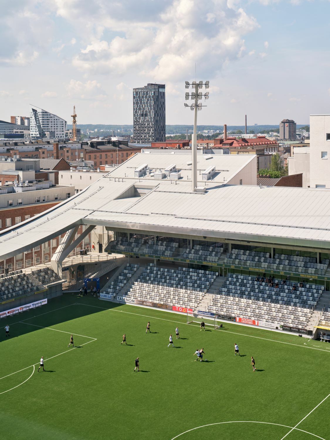 tammela-stadium-in-tampere-integrales-planen-kultur-bildung