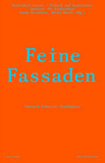 Feine Fassaden