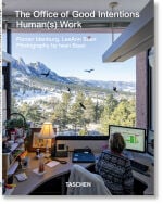 The Office of Good Intentions - Human(s) Work