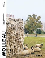 Wollbau – eine unterschätzte Ressource