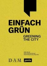 Einfach Grün