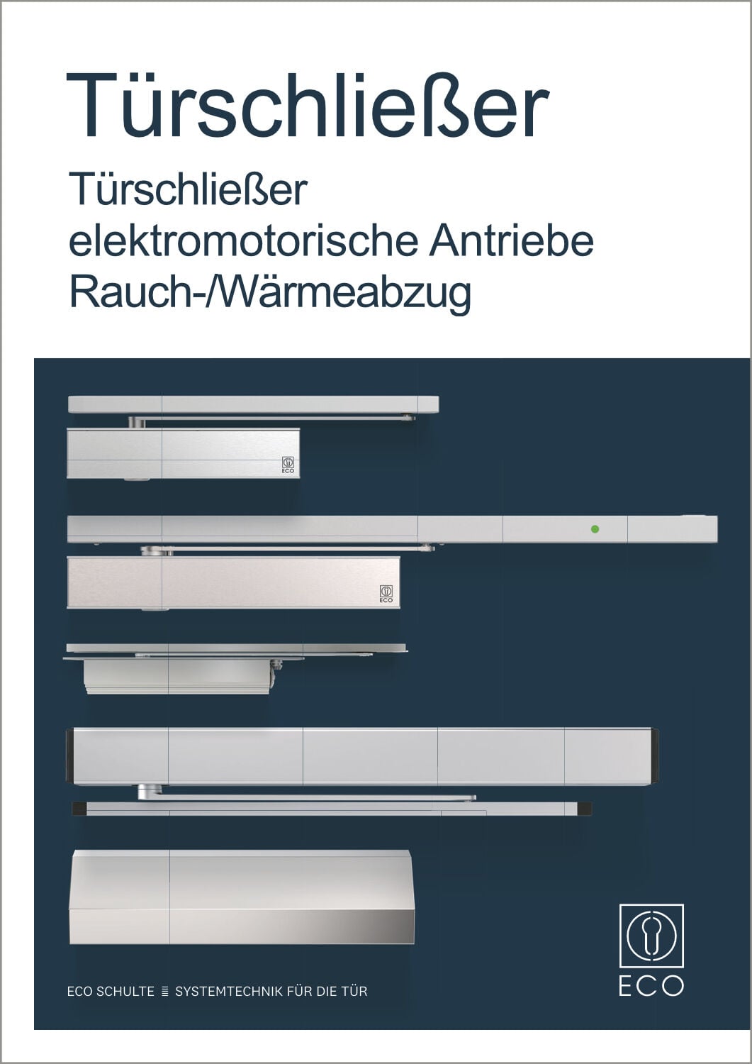 Titelbild des Leitfadens