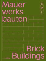 Mauerwerksbauten S, M, L