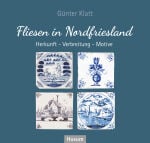 Fliesen in Nordfriesland