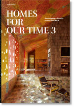 Homes for our Time 3