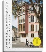 Ausgezeichneter Wohnungsbau – Wohnbauten des Jahres 2024