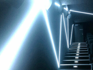 BIM Allianz