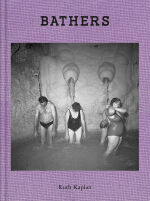 Bathers