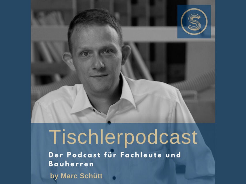 Tischlerpodcast