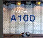 A100