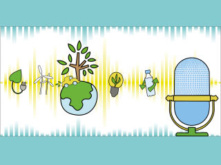 Im Wissenschaftspodcast der ETH Zürich wird landläufigen Vorurteilen mit Fakten begegnet.