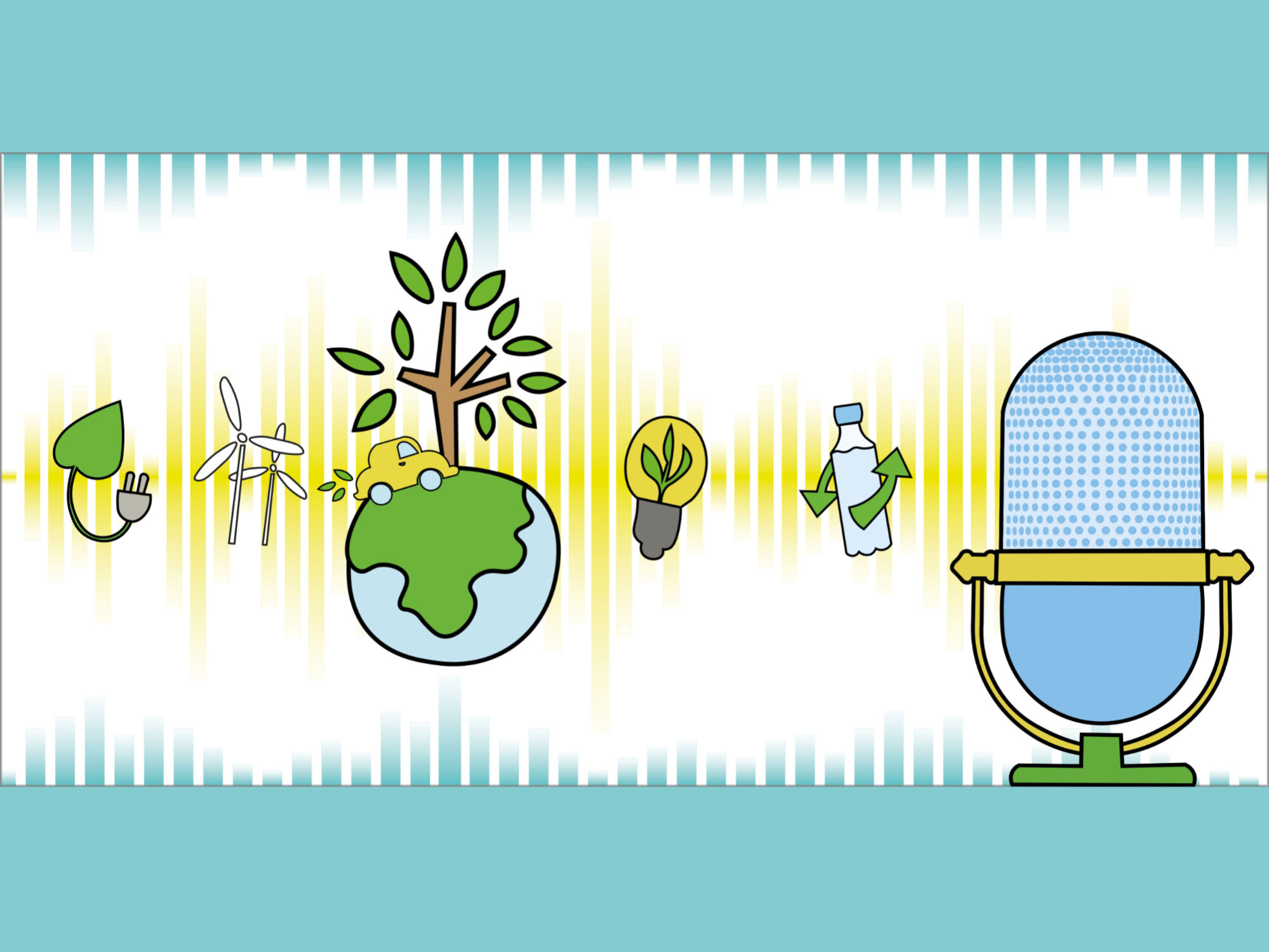 Im Wissenschaftspodcast der ETH Zürich wird landläufigen Vorurteilen mit Fakten begegnet.