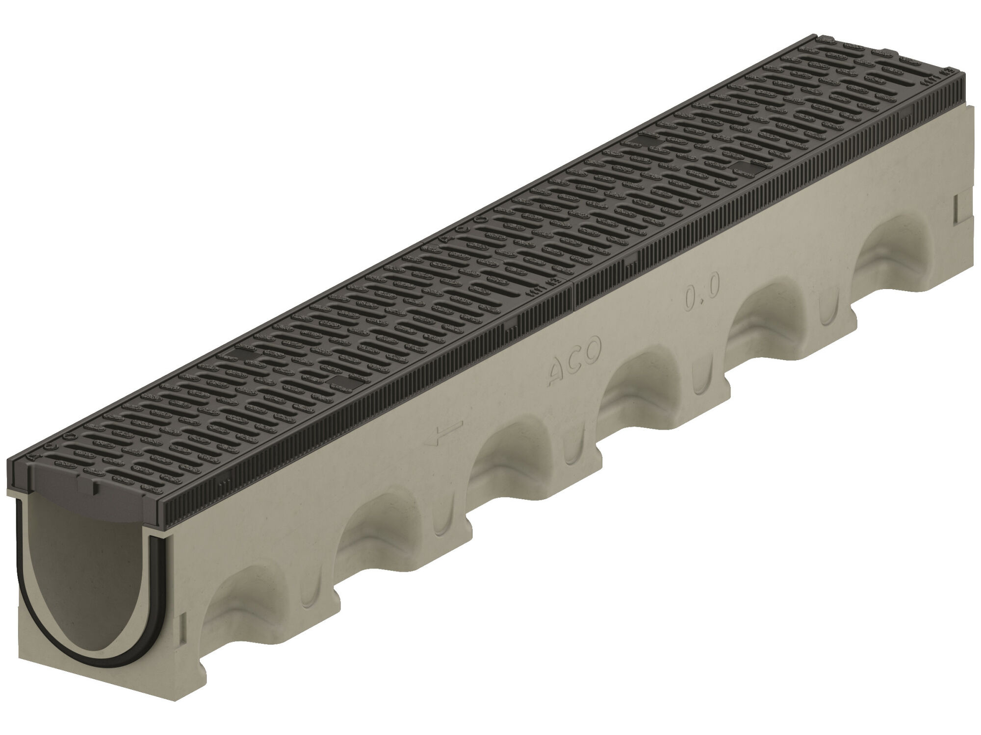 Drain Multiline NX Gewinnt IF Design Award Wasserkreislauf News drain-multiline-nx-gewinnt-if-design-award-wasserkreislauf-news