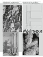 Wallness