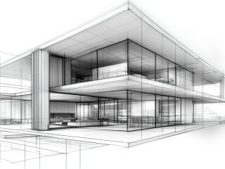 Übersicht der BIM-Anwendungsfälle