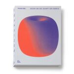 Transform! Design und die Zukunft der Energie