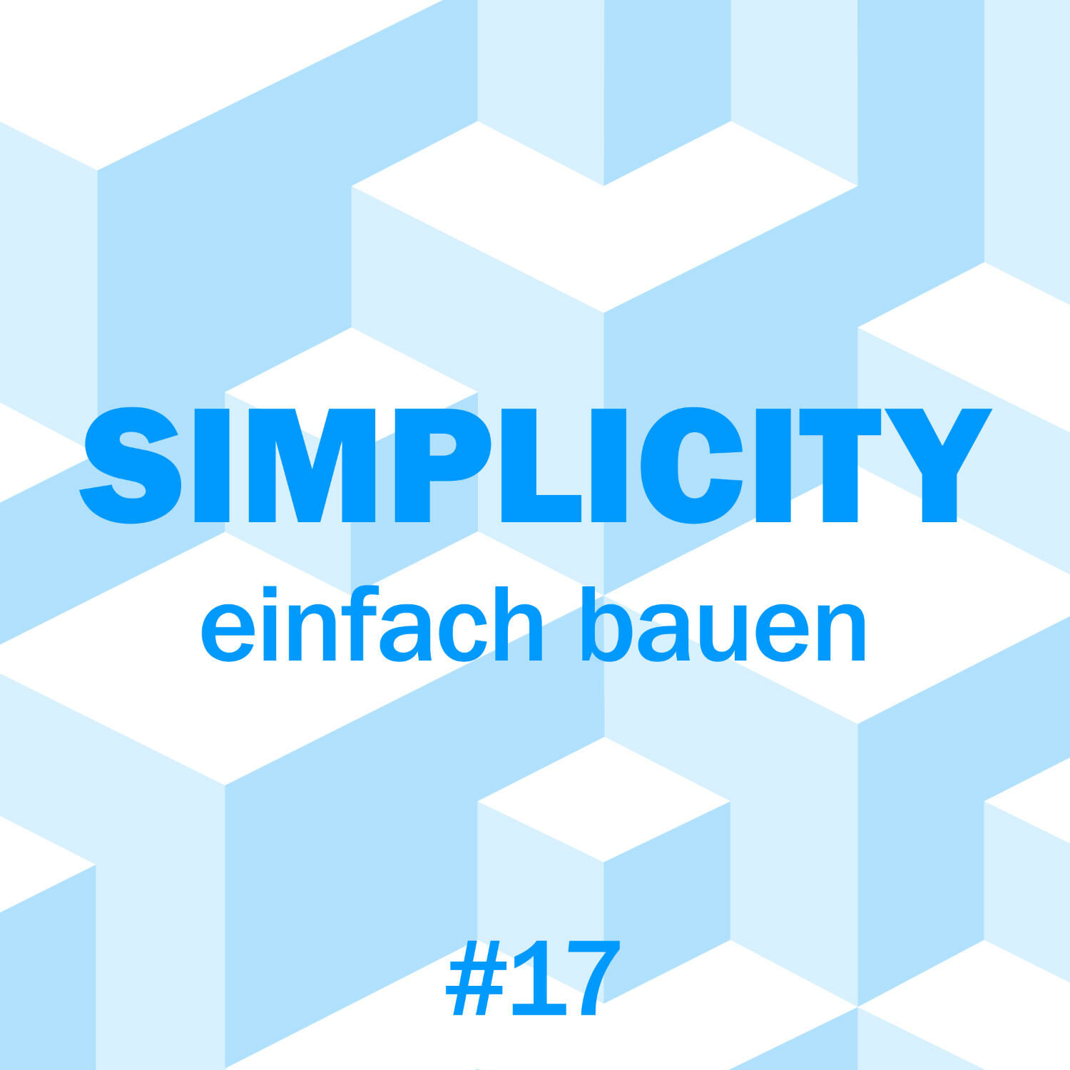 Podcast: Low-tech heißt nicht No-tech