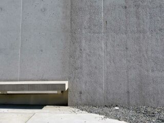 Betonbaukonzept im Kontext der Planungs- und Bauphasen