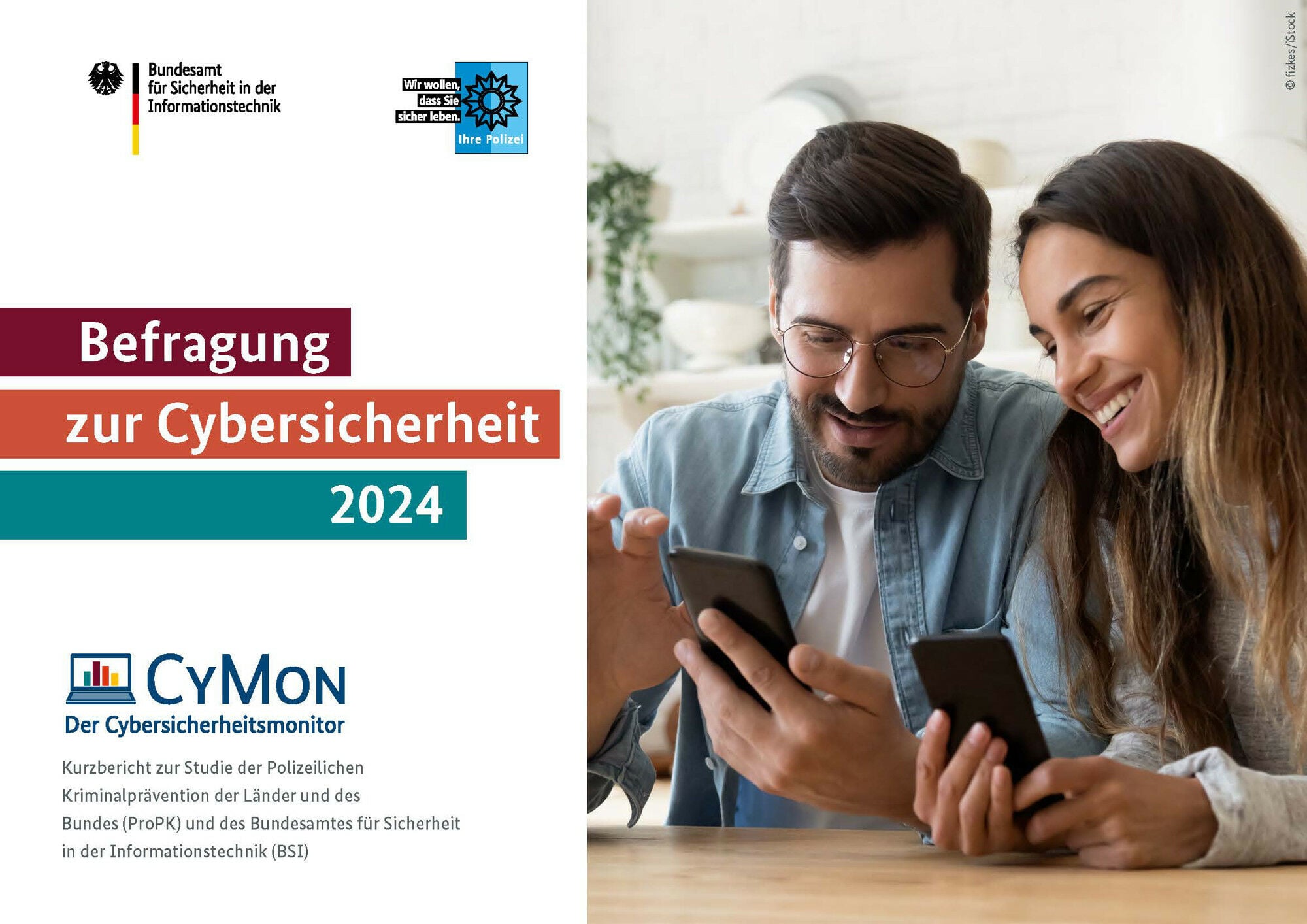 Laut BSI wächst die Zahl der Menschen, die Smart Home Technik nutzen, ebenso wie die Zahl der Cyberangriffe.