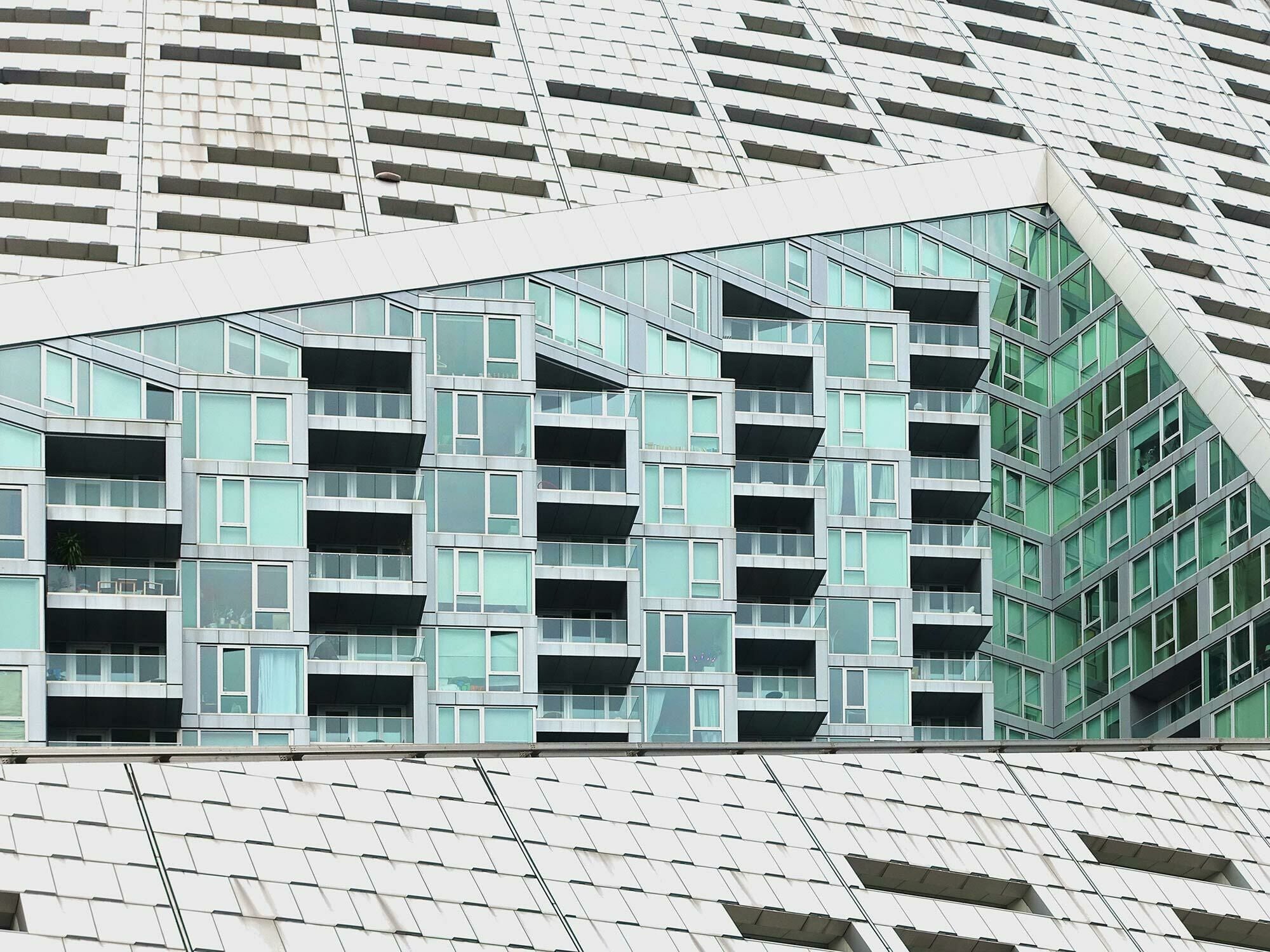 Balustrade | Fenster und Türen | Konstruktion/Funktion | BauNetz Wissen