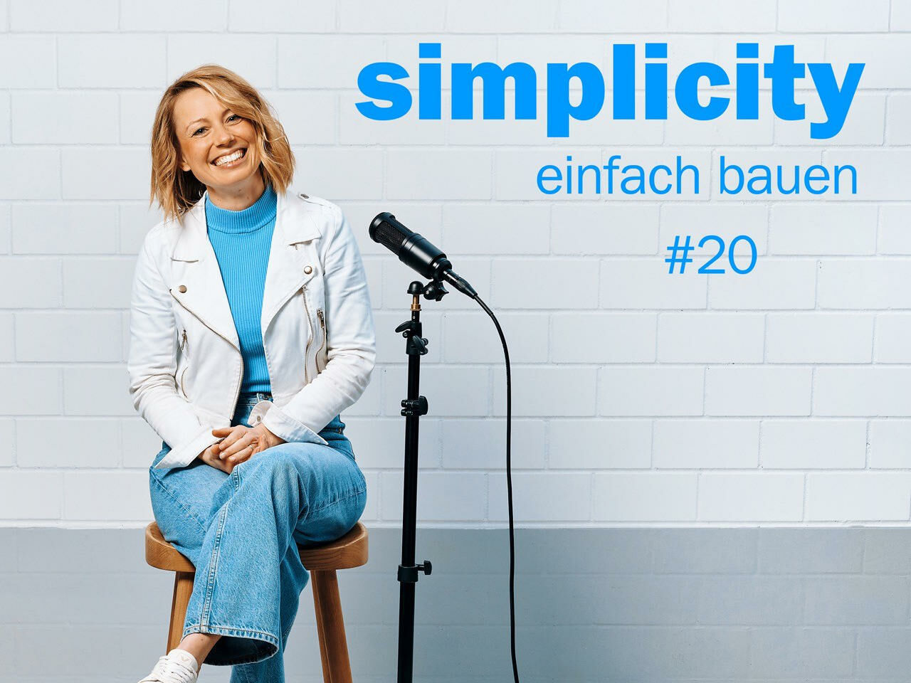 Wiebke Ahues (l.) und Kim Le Roux (r.) sind Partnerinnen des Berliner Büros LXSY Architektur mit Fokus auf zirkulärem Planen und Bauen.