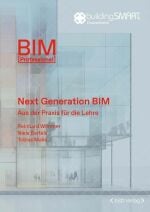 Next Generation BIM