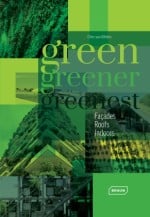 Green, greener, greenest