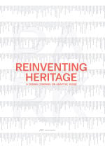 Reinventing Heritage