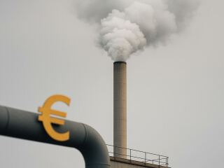 CO₂-Bepreisung macht den Ausstoß von Treibhausgasen teurer und schafft Anreize, klimafreundlicher zu wirtschaften.
