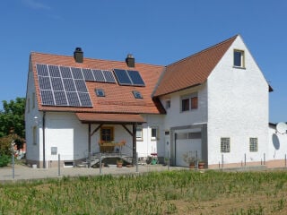 Die Berechnung des Gebäudeenergiebedarfs im Jahr ist eine wichtige Voraussetzung für die Beantragung von Fördergeldern und für die Ausstellung des Energieausweises.
