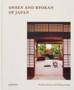 Onsen and Ryokan of Japan
