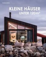 Kleine Häuser unter 120 qm