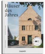 Häuser des Jahres 2025