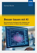 Besser Bauen mit KI
