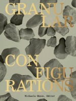 Granular Configurations