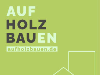 Hörtipp: Podcast Auf Holz Bauen