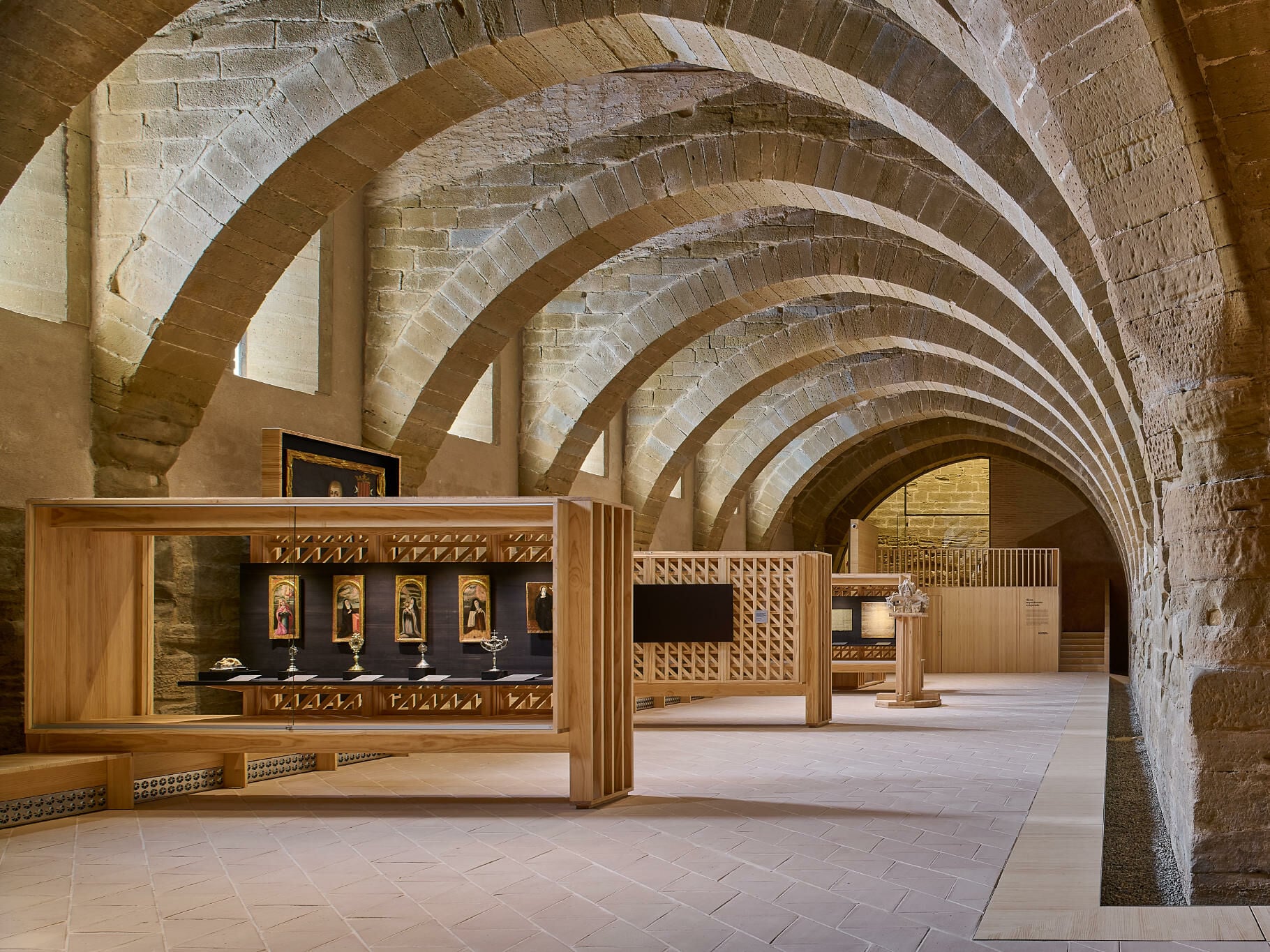 Gewinner Architektur, Unterkategorie Aa: „Casa Marratxí“ in Santa Ponça (Mallorca) von Casas inHAUS