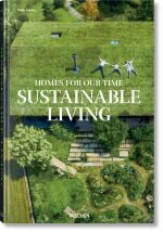 Homes for Our Time – Substainable Living