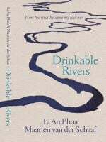 Drinkable Rivers