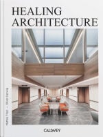 Healing Architecture