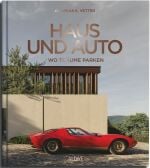 Haus und Auto