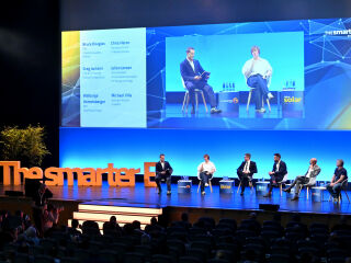 Intersolar Europe