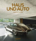 Haus und Auto