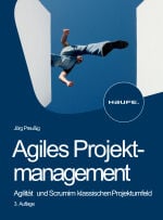 Agiles Projektmanagement