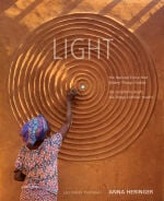 Light – The Natural Force that Makes Things Visible