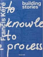 Building Stories