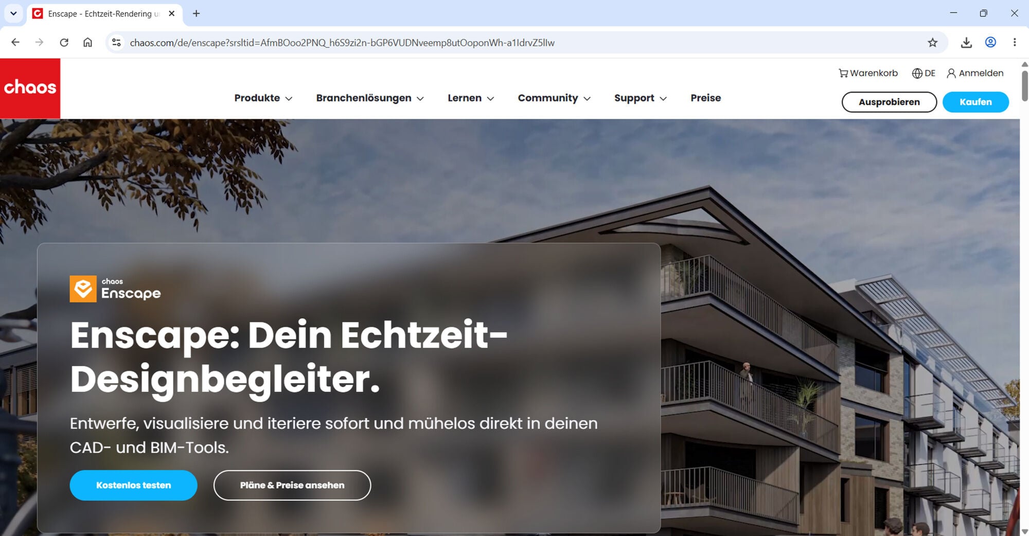 Von der Skizze zum Prompt