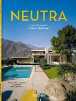 Neutra