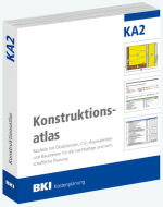 BKI Konstruktionsatlas KA2